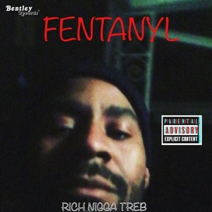 Fentanyl (Explicit)