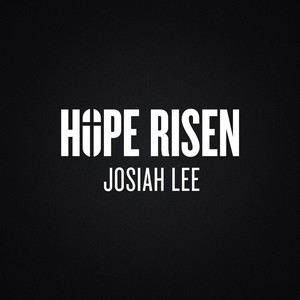 Hope Risen