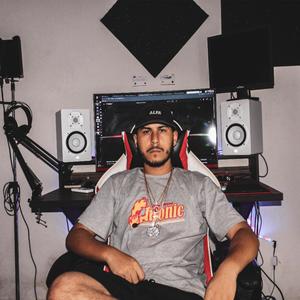 Pensamentos (feat. Xr no Beat)