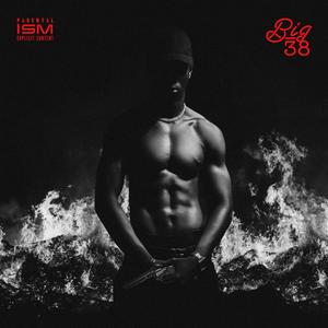 STOP (feat. Mr Luck & Jordan KPINW) (Explicit)