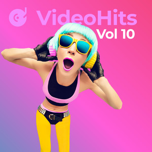 Video Hits, Vol. 10