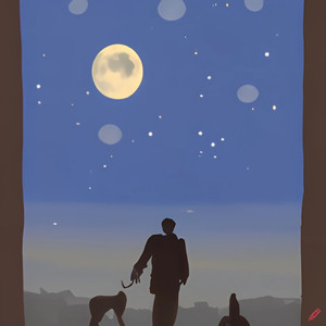 Alle meine Leute (Explicit)