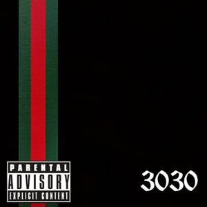 P89 (feat. Blackyoker) (Explicit)