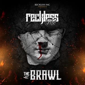 My Redemption (feat. Cristian Machado)