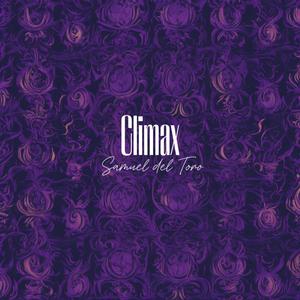 TU TA TRENDING (Explicit)