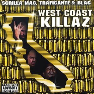Cadillac Featuring Mr.21