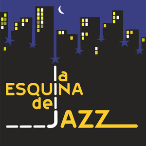 La Esquina del Jazz