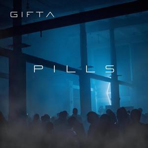 Pills