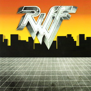 Debo Seguir Buscando