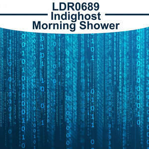 Morning Shower