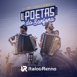 Solteiro Apaixonado
