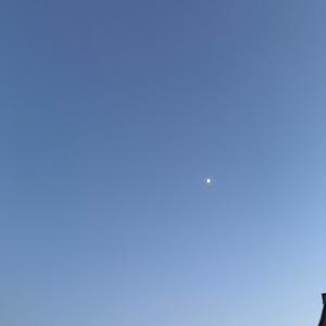 Interlude slowed reverb (Explicit)