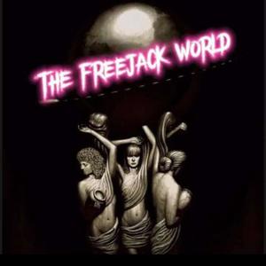 Hit Maker Freestyle (Explicit)