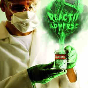 Aici (feat. Faibo X) (Explicit)