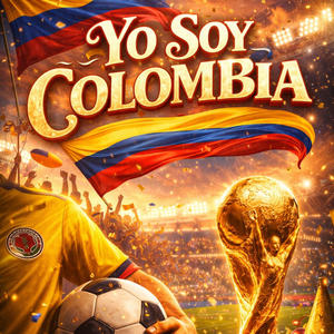 Yo Soy Colombia