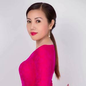 Chấp Tay Niệm Phật