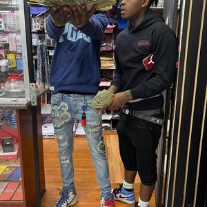 Slide(tip Bleeda) (Explicit)