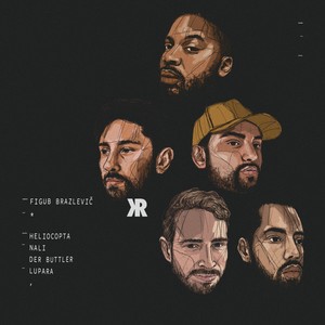 Pfefferspray (Explicit)