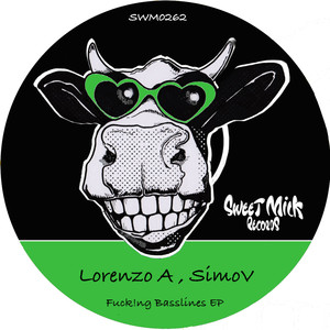 More Passion (Original Mix)
