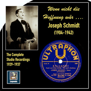 Cavalleria rusticana (Excerpts Sung in German) - Cavalleria rusticana (Excerpts Sung in German) : Mutter, der Rote war allzu feurig [Remastered 2022]