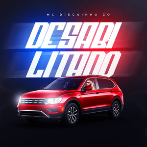 Desabilitado (Explicit)