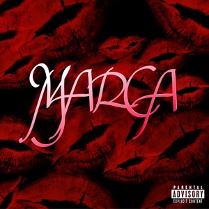 Marca (Explicit)