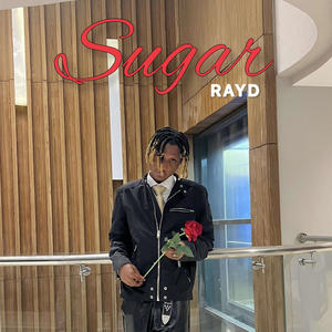 Sugar (Sped Up) (Explicit)