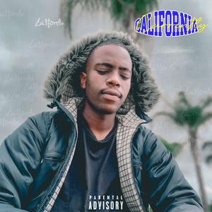 Bout It(feat. Miles, Tyson S.T & Dooushii) (Explicit)