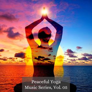 Peacefulness Forever
