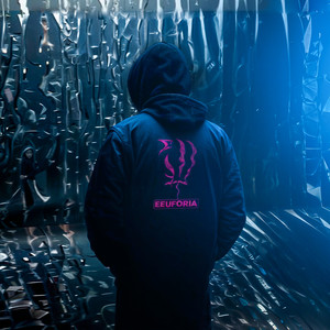 POWRÓT (Intro) (Explicit)