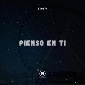 Pienso en ti