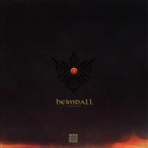 Heimdall (feat. Kodaman) [Explicit]