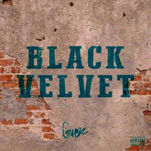 BLACK VELVET 2.0 (Explicit)