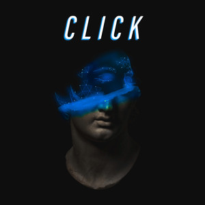 Click