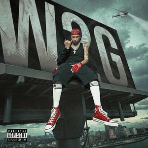 Gambron (feat. Chvrsi) (Explicit)