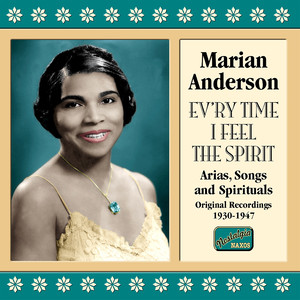 Sometimes I Feel Like A Motherless Child (arr. L. Brown)