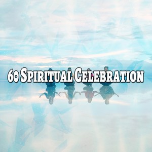 60 Spiritual Celebration