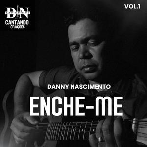 Enche-me