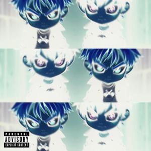 DUALTONE (Explicit)