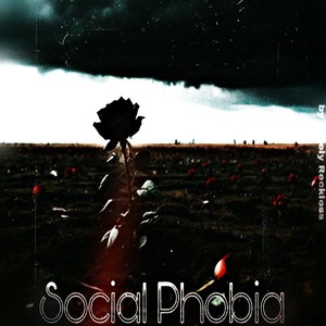 Social Phobia