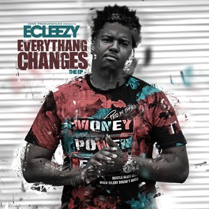 Ykwii(You Know What It Iz)