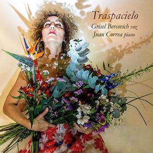 No sé (si enamorarme de vos)