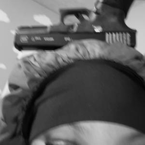 Throw The Lob (Explicit)