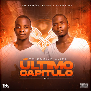 TM FAMILY 4LIFE - PAI DESEMPREGADO