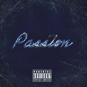 Passion (Explicit)