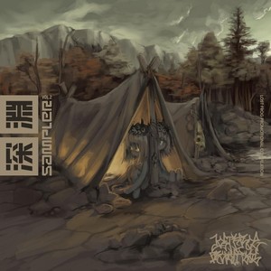 #DJMEOWJERSEY THIS IS THE NIGHT V2 TWERK MUSIC 2022 HYPER JERSEY CLUB MIX