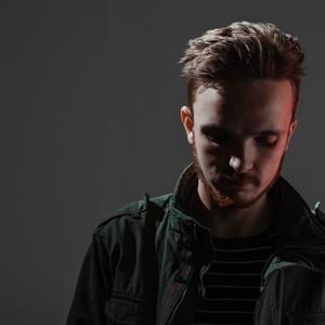 breathe me out(feat. Saad.)