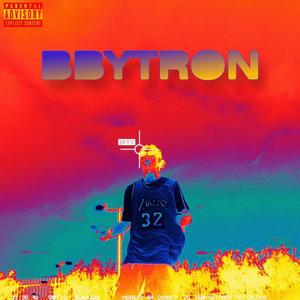 BBYTRON Freestyle (feat. $ug) (Explicit)
