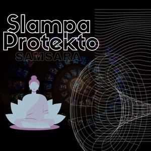 Samsara(feat. Protekto)