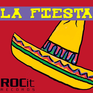 La Fiesta